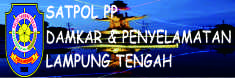 Visi dan Misi