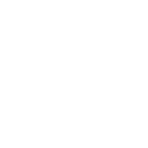 Logo loader